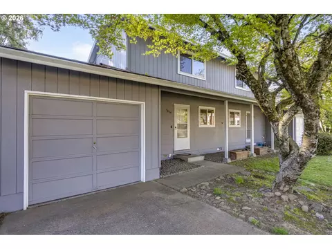 3025 NE Juniper Ave, Gresham, OR 97030 photo 1