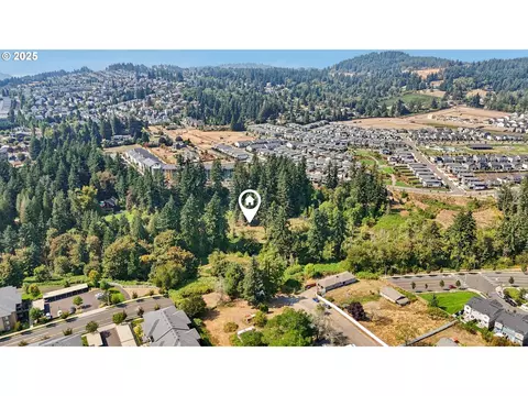 16861 SE Tristin Ave, Happy Valley, OR 97086