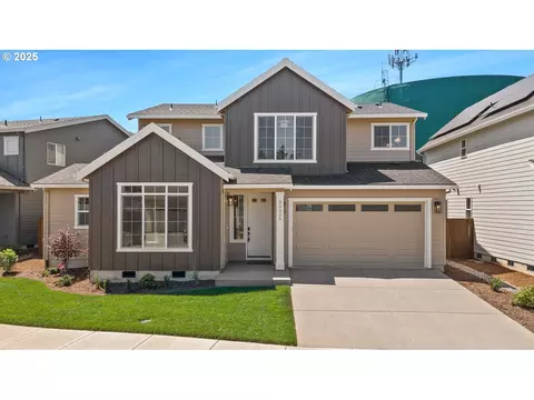 23329 SW Darby Ave, Tualatin, OR 97062