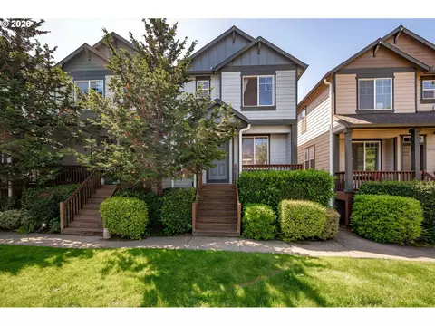 15943 SW Kaylynn Ln, Beaverton, OR 97006