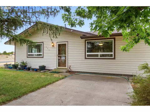 690 NE Oregon Ave, Irrigon, OR 97844