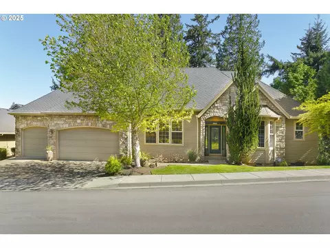 4616 SE Honors Pl, Gresham, OR 97080