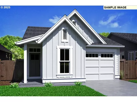 4518 S 39th Way, Ridgefield, WA 98642