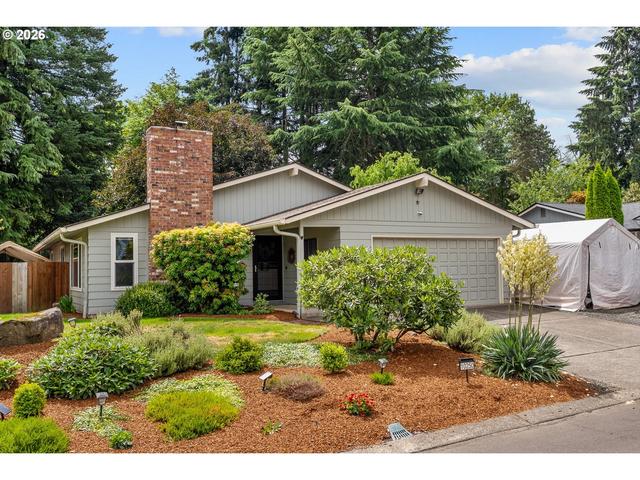 10250 SW Bryton Ct, Wilsonville, OR 97070