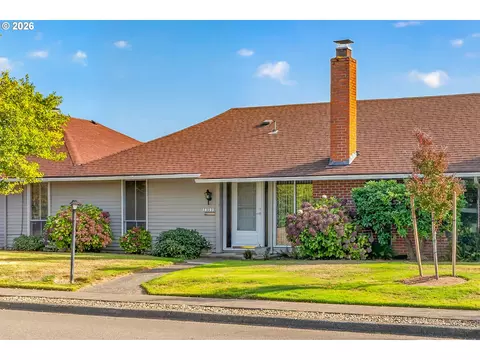 14190 SW 6th St, Beaverton, OR 97005