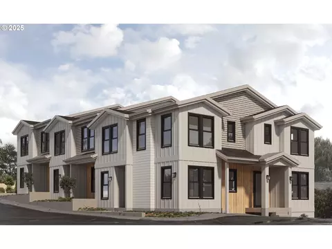 305 SE Jetty Ave, Lincoln City, OR 97367