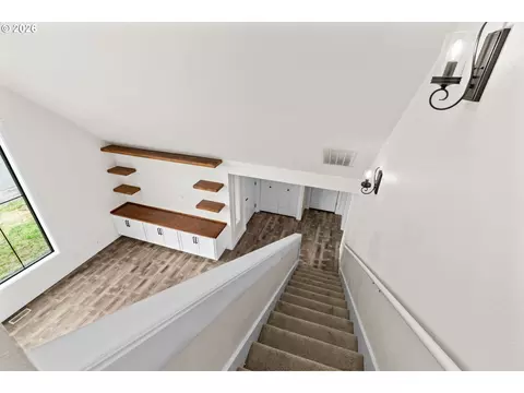 Other - 855 Calvin St, Eugene, OR 97401 photo 2 of 4
