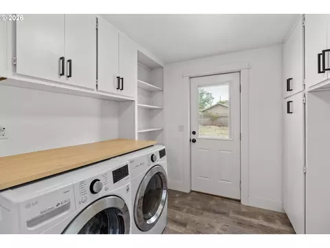 Other - 855 Calvin St, Eugene, OR 97401 photo 1 of 4