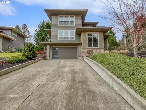 52373 SW Ashley Ct, Scappoose, OR 97056