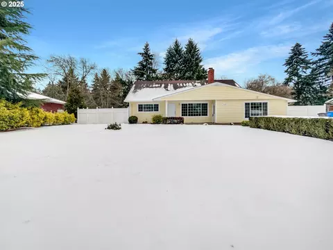 7520 Michigan St, Vancouver, WA 98664