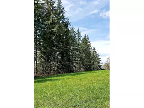 0 NE 279th St #3, Battle Ground, WA 98604