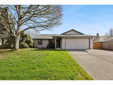 7340 SW 160th Ave, Beaverton, OR 97007