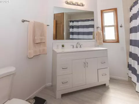 21016 SE Stark St #69, Gresham, OR 97030 photo 30