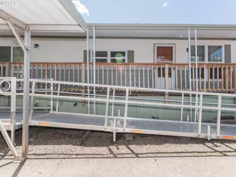 21016 SE Stark St #69, Gresham, OR 97030 photo 7
