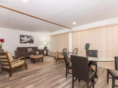 21016 SE Stark St #69, Gresham, OR 97030 photo 13
