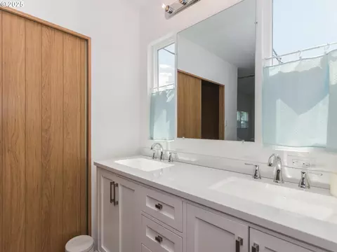 21016 SE Stark St #69, Gresham, OR 97030 photo 35