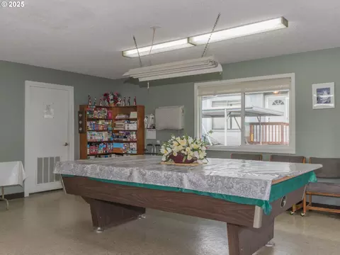 21016 SE Stark St #69, Gresham, OR 97030 photo 39
