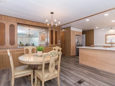 21016 SE Stark St #69, Gresham, OR 97030 photo 20