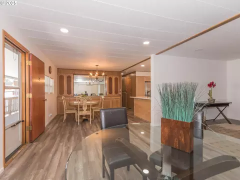 21016 SE Stark St #69, Gresham, OR 97030 photo 19