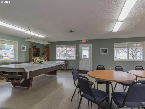21016 SE Stark St #69, Gresham, OR 97030 photo 42