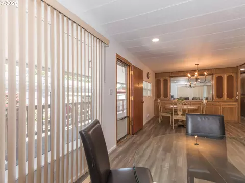 21016 SE Stark St #69, Gresham, OR 97030 photo 12