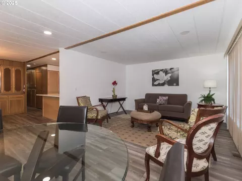 21016 SE Stark St #69, Gresham, OR 97030 photo 14