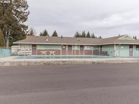 21016 SE Stark St #69, Gresham, OR 97030 photo 37