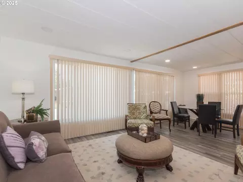 21016 SE Stark St #69, Gresham, OR 97030 photo 15