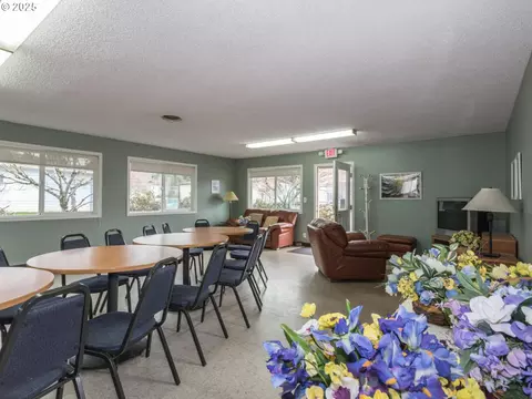 21016 SE Stark St #69, Gresham, OR 97030 photo 41