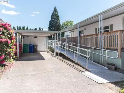 21016 SE Stark St #69, Gresham, OR 97030 photo 5