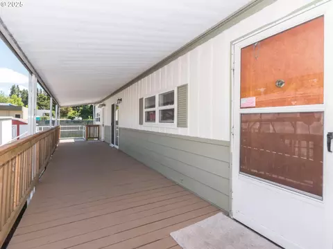 21016 SE Stark St #69, Gresham, OR 97030 photo 11