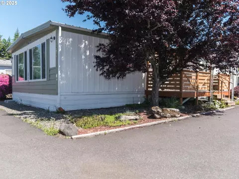 21016 SE Stark St #69, Gresham, OR 97030 photo 3