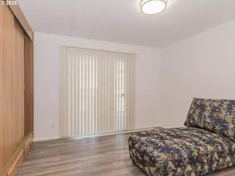 21016 SE Stark St #69, Gresham, OR 97030 photo 29