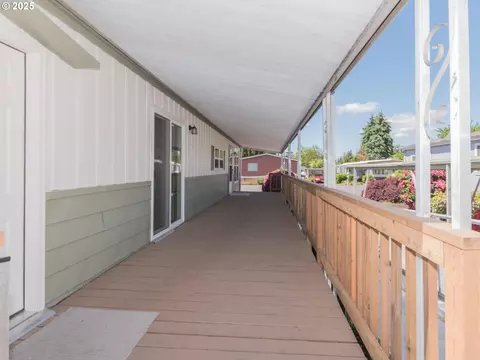 21016 SE Stark St #69, Gresham, OR 97030 photo 9