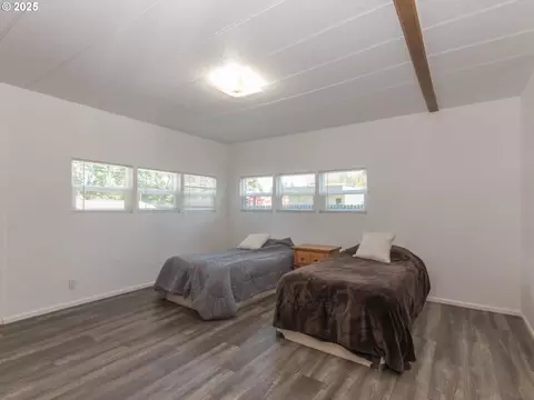 21016 SE Stark St #69, Gresham, OR 97030 photo 31