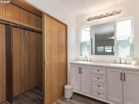 21016 SE Stark St #69, Gresham, OR 97030 photo 33