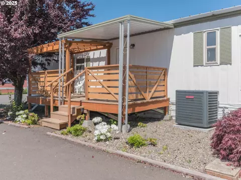 21016 SE Stark St #69, Gresham, OR 97030 photo 8