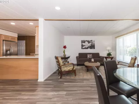 21016 SE Stark St #69, Gresham, OR 97030 photo 17