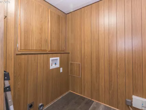 21016 SE Stark St #69, Gresham, OR 97030 photo 36