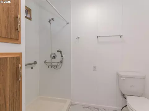 21016 SE Stark St #69, Gresham, OR 97030 photo 34