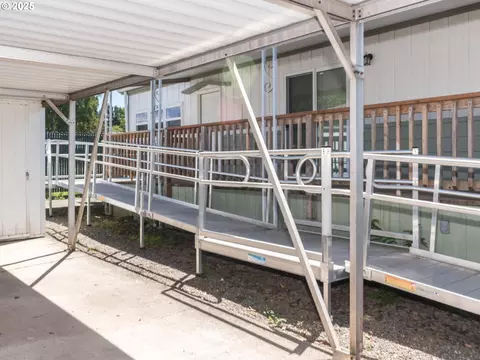 21016 SE Stark St #69, Gresham, OR 97030 photo 6
