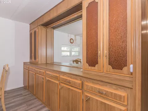 21016 SE Stark St #69, Gresham, OR 97030 photo 27