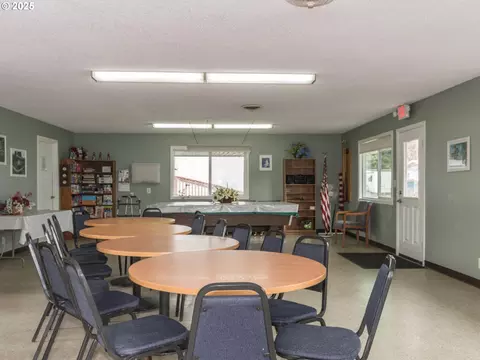 21016 SE Stark St #69, Gresham, OR 97030 photo 38