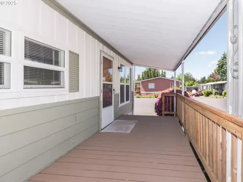 21016 SE Stark St #69, Gresham, OR 97030 photo 10