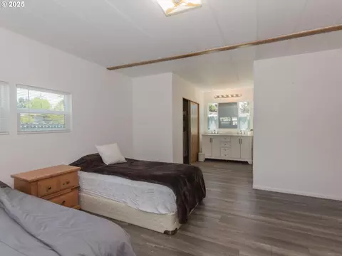 21016 SE Stark St #69, Gresham, OR 97030 photo 32