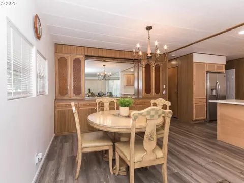 21016 SE Stark St #69, Gresham, OR 97030 photo 18