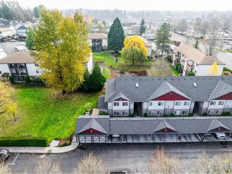 14603 NE 20th Ave #A211, Vancouver, WA 98686