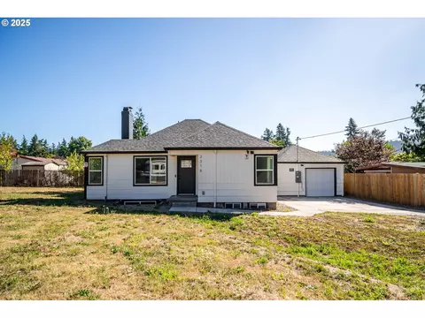 3316 SE 131st Ave, Portland, OR 97236