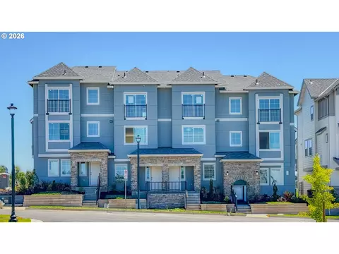 16664 SW Gypsum Ter, King City, OR 97224