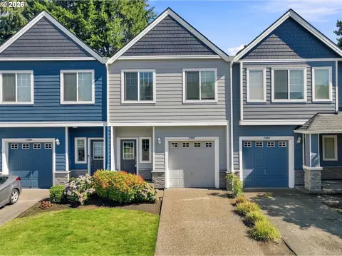 21902 SW Vintner Ln, Sherwood, OR 97140